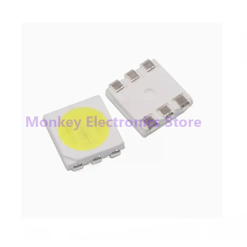 3030 5050 5730 7030 светодиод smd - Фотография_5