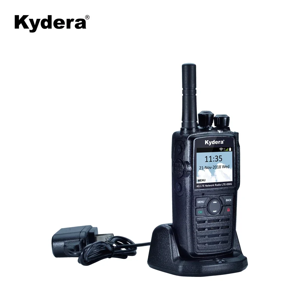 2g 3g 4g sim-карта gps wifi bt - Фотография_3