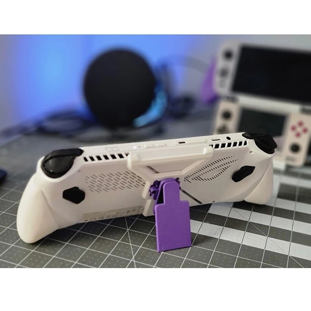 Для asus rog ally modified grip - Фотография_4