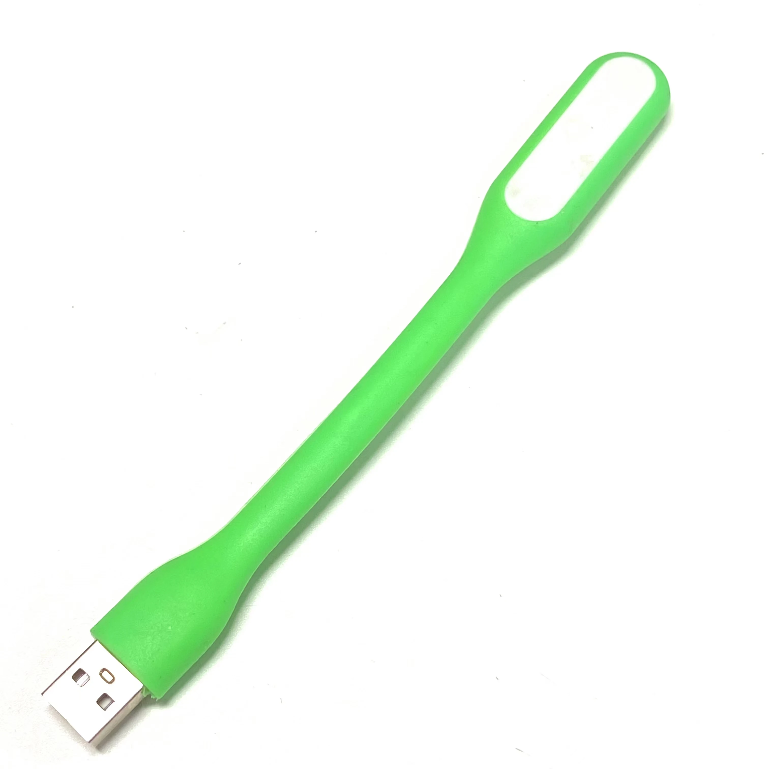 Usb-лампа для чтения - Фотография_4