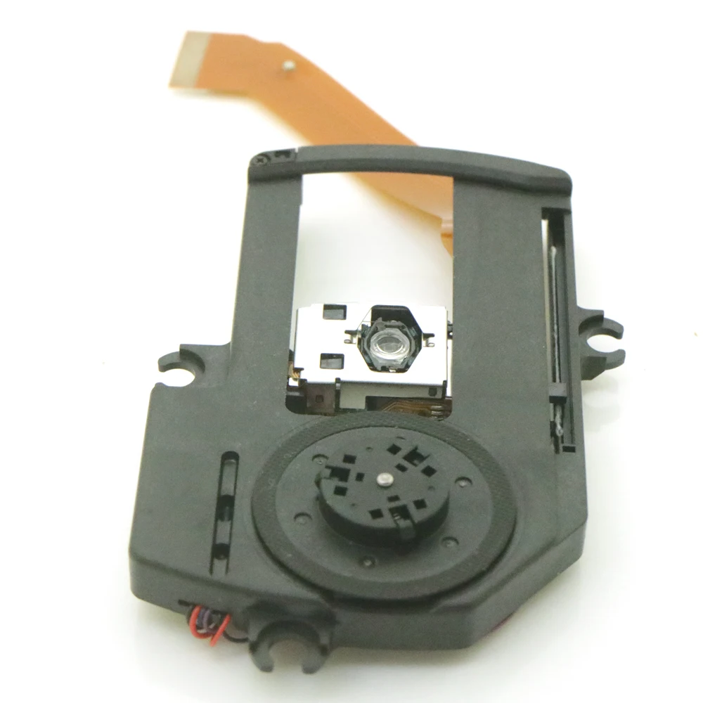 Ksm-1000b оптический датчик в сборе - Фотография_6