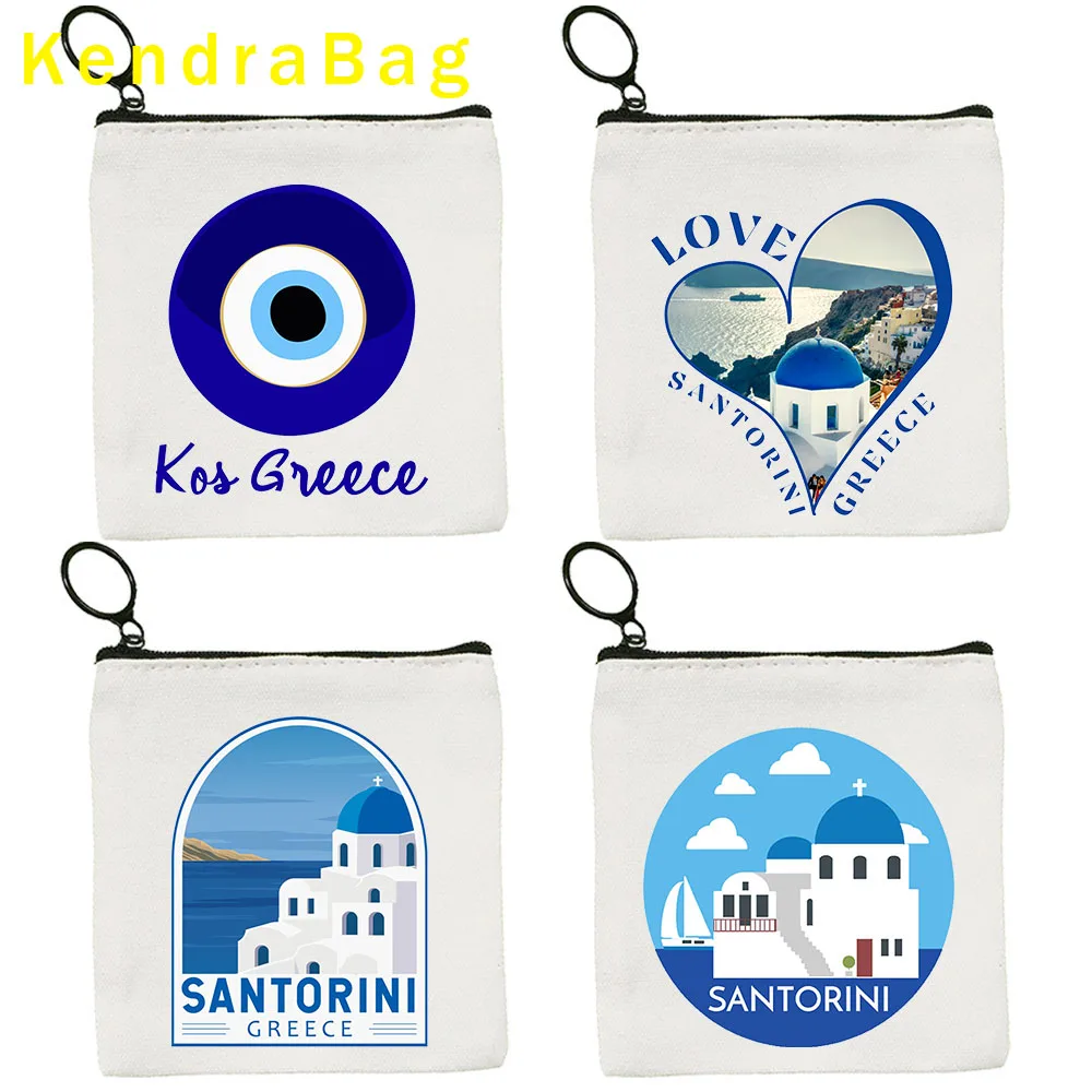 Athens greece santorini oia island - Фотография_2