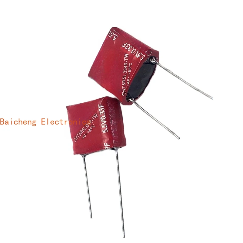 5,5v0,32f конденсатор super farad 5 - Фотография_2