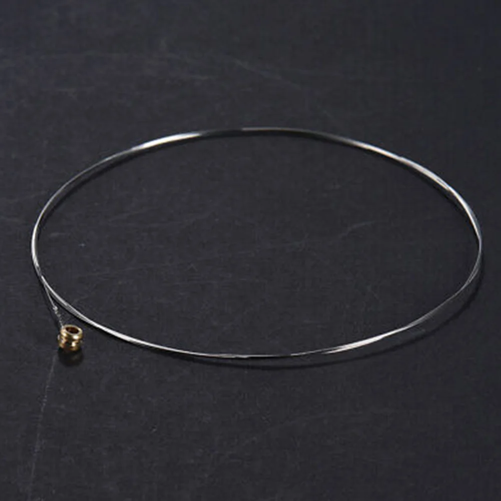 Электрогитара 1-я e-string(.009) orphee - Фотография_2