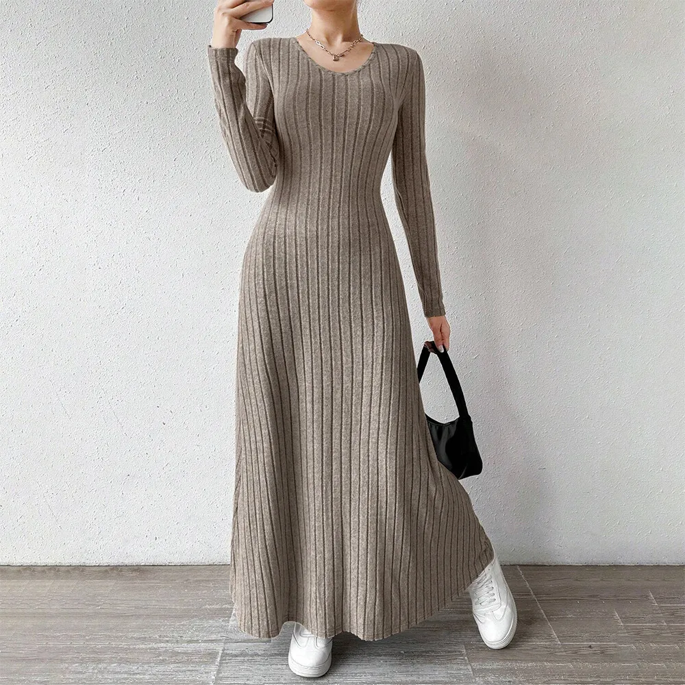 Mia muse женские платья всесезонные - Фотография_5