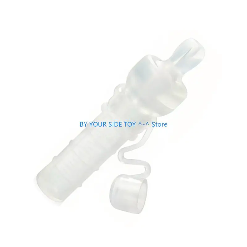 Colostrum collector безопасное