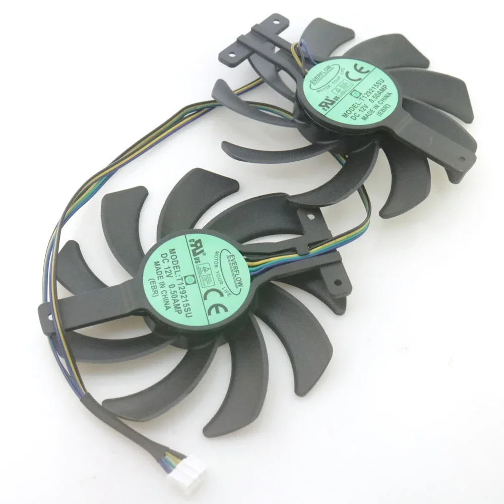95 мм pva080e12r t12925su 12 в 0 - Фотография_4