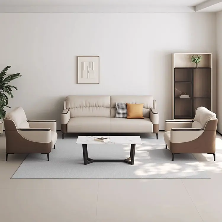 Liyu office top10 самая продаваемая - Фотография_3