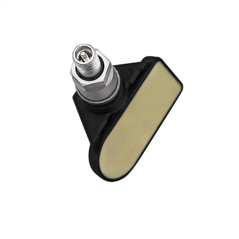 Датчик давления в шинах tpms для - Фотография_3