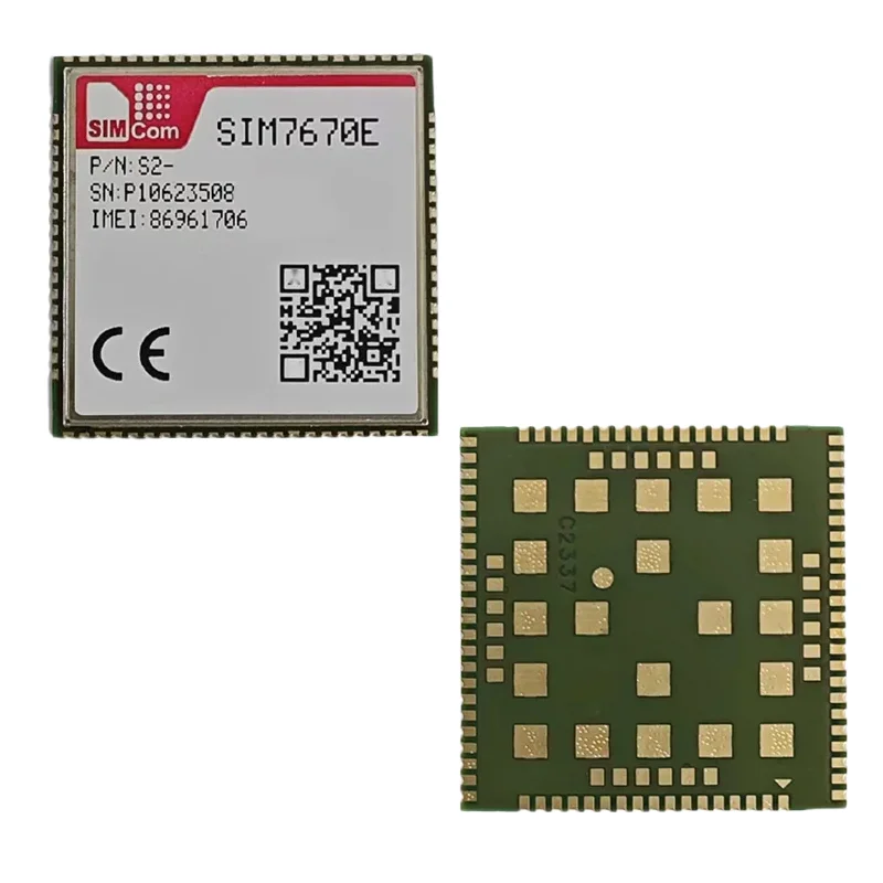 Sky iot simcom sim7670e основная - Фотография_6