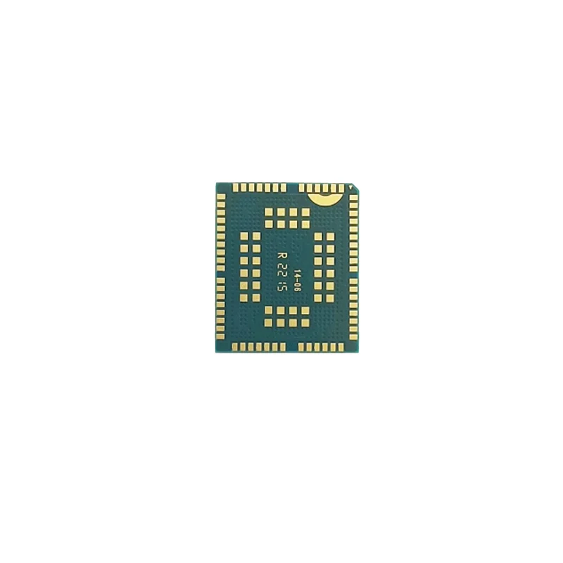 Lte lpwa catm module bg95-m3 - Фотография_5