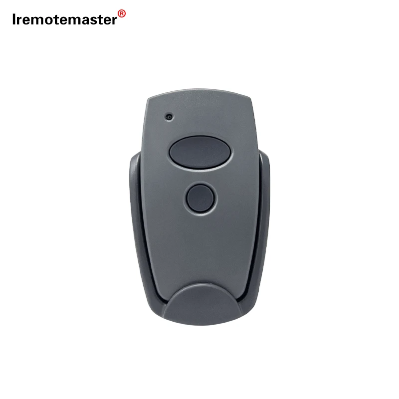 Ручной передатчик гаражной двери для marantec d304-433 - Фотография_4