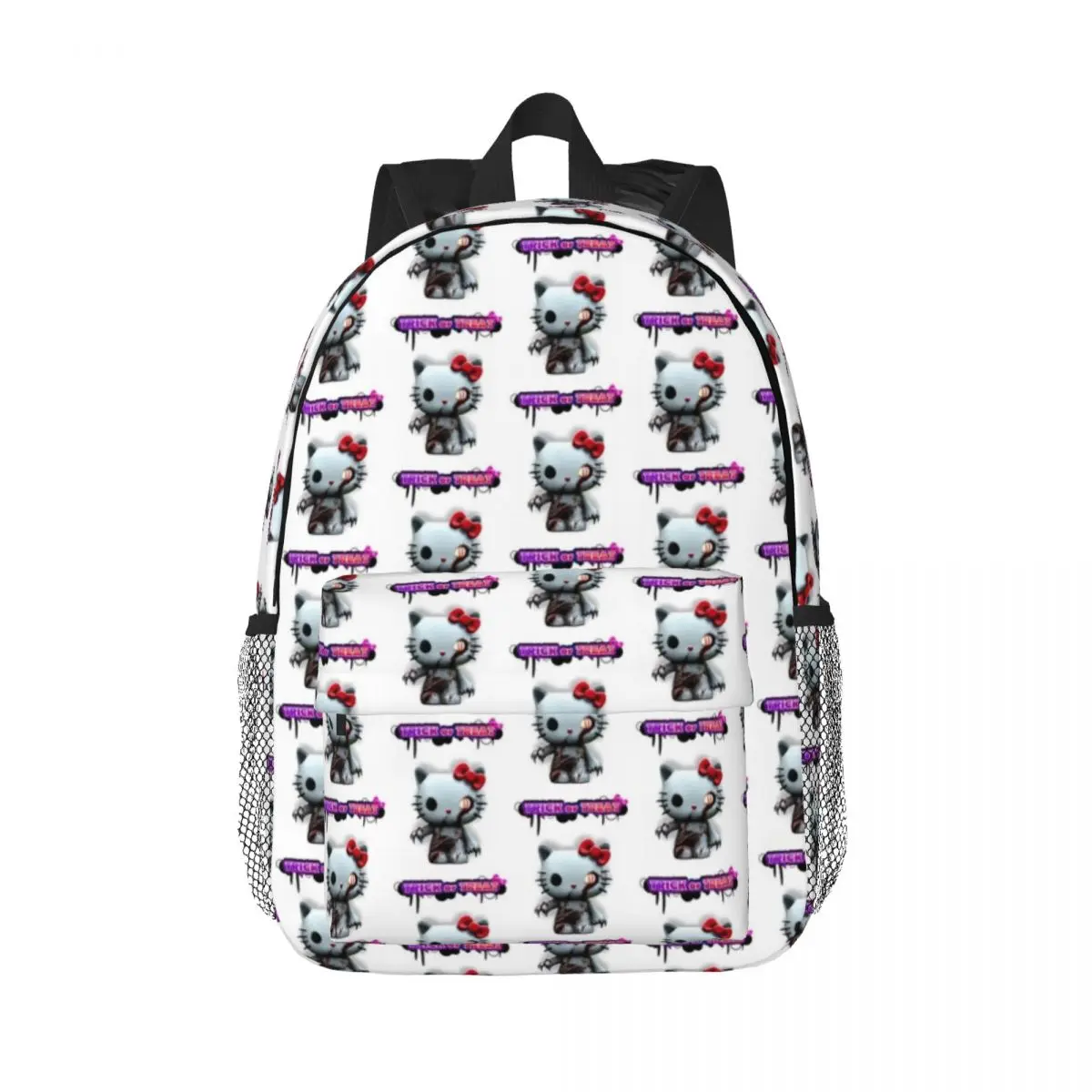 Hello kitty, новый модный водонепроницаемый