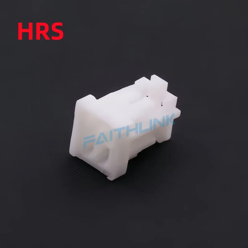 Док-станция, 2x2p