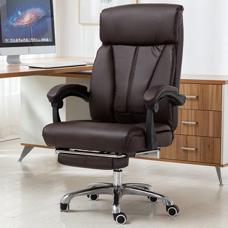 Playseat мобильные офисные стулья - Фотография_2