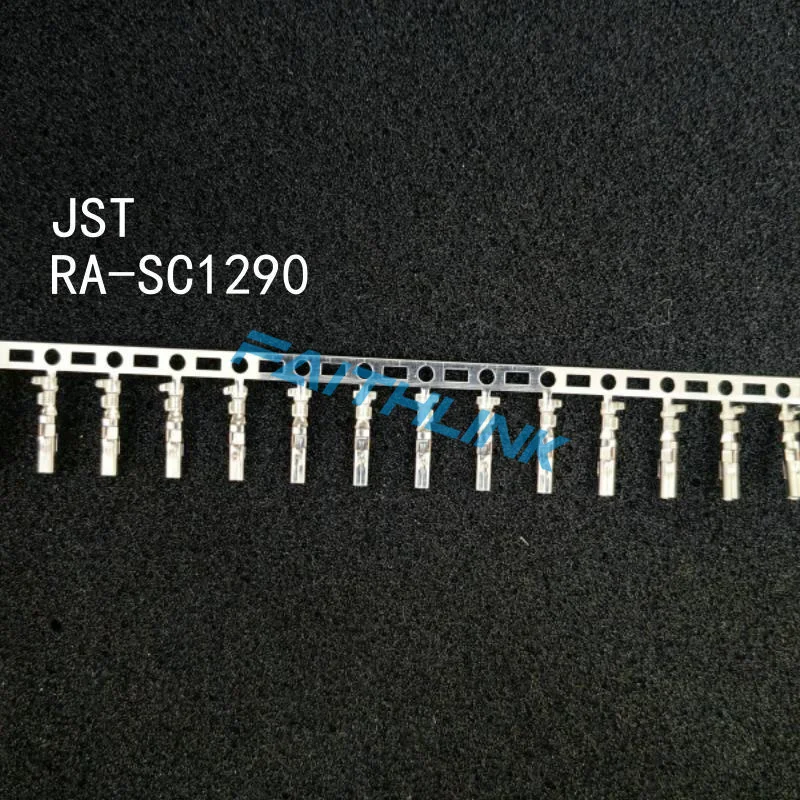 Ra-sc1290 коннектор 100% новый