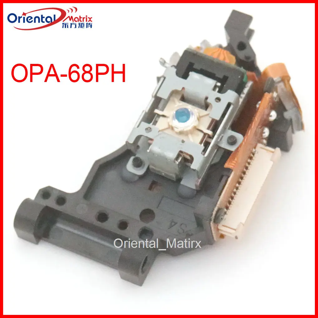 Оригинальный opa-68ph оптический
