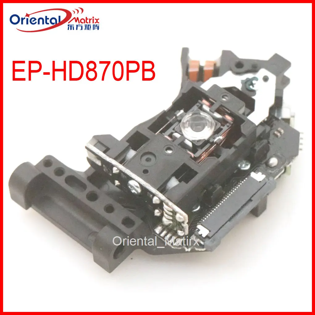 Ep-hd870pb sf-hd870pb лазерная