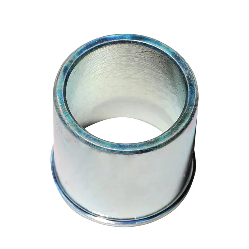 Оригинальные детали surron ultra bee oem - Фотография_2