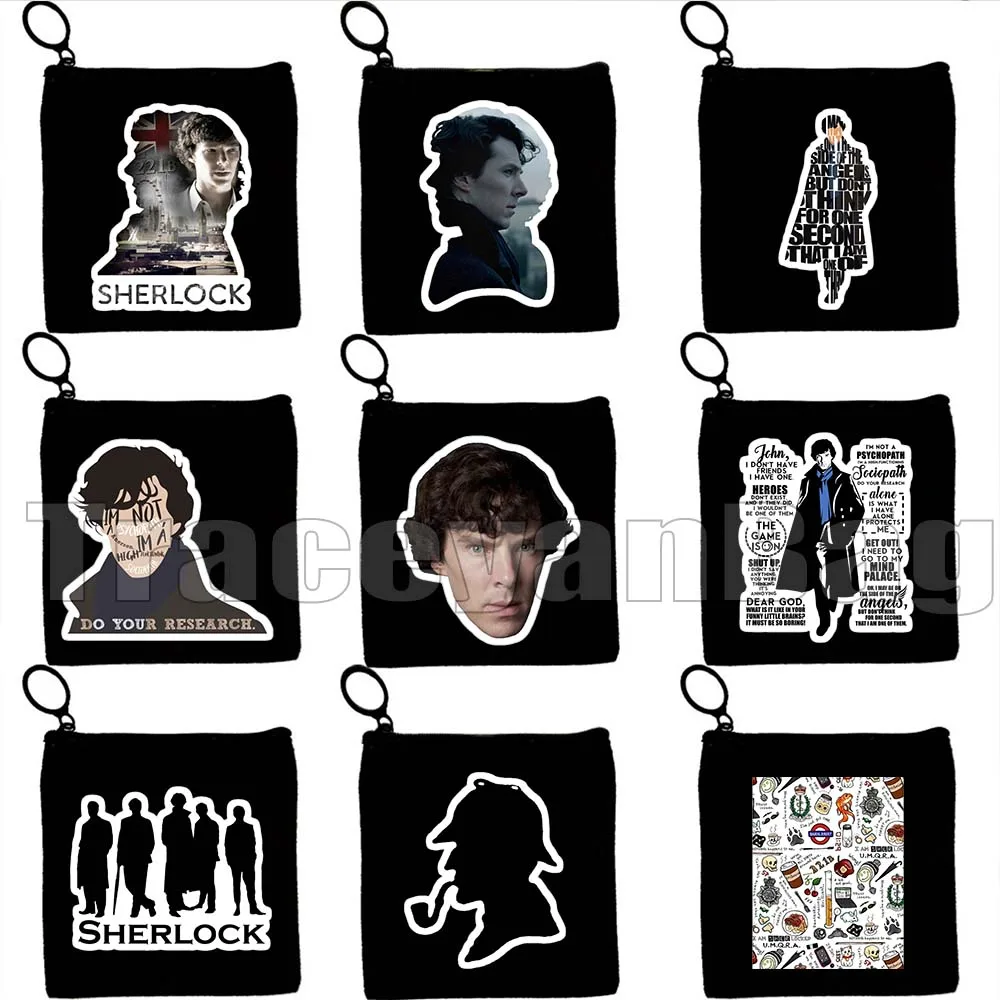 Винтажное тв-шоу bbc sherlock john the game is on 221b bakerstreet