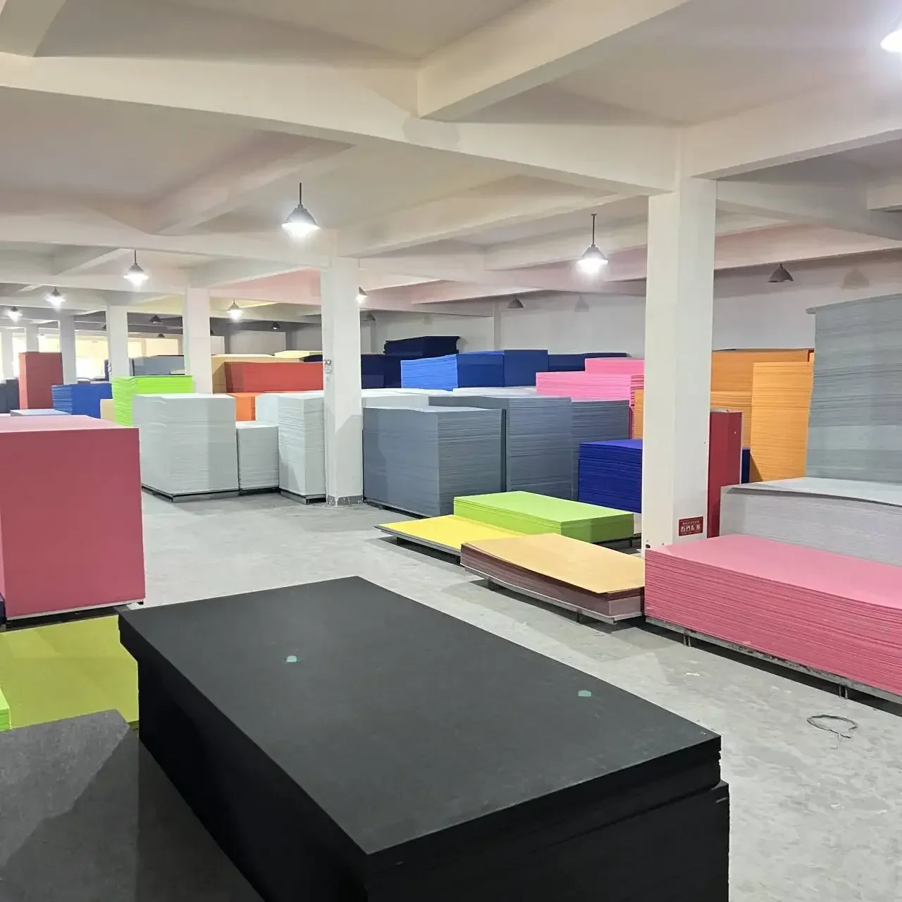 Китай оптовая продажа изолированной