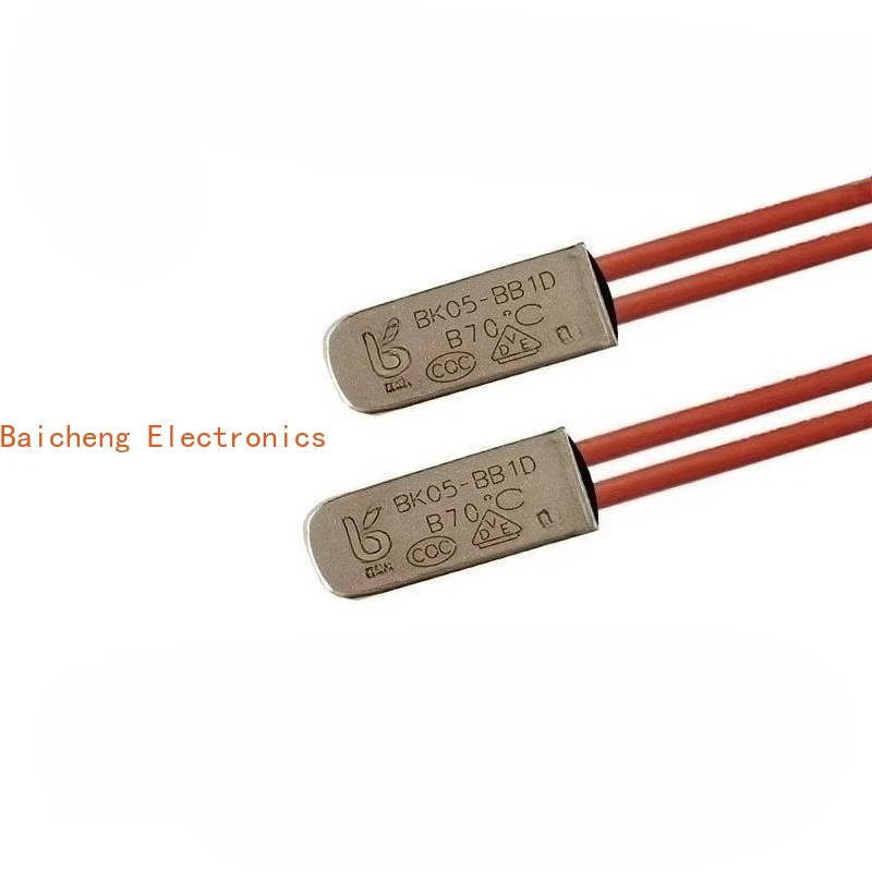 Ksd9700 импортный сильноточный