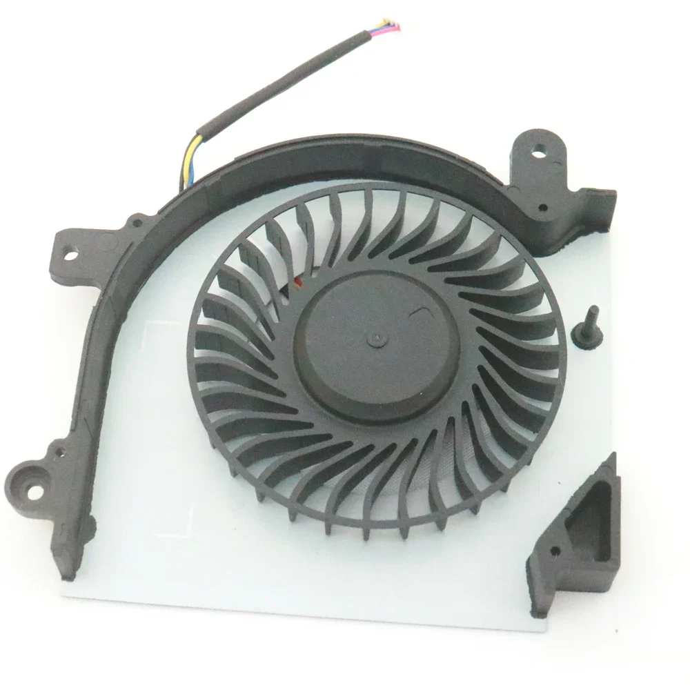 Новый paad06015sl n285 dc5v 0 - Фотография_4