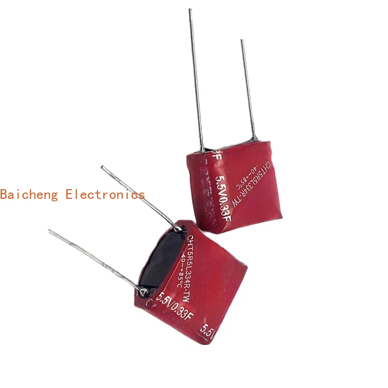 5,5v0,32f конденсатор super farad 5 - Фотография_4