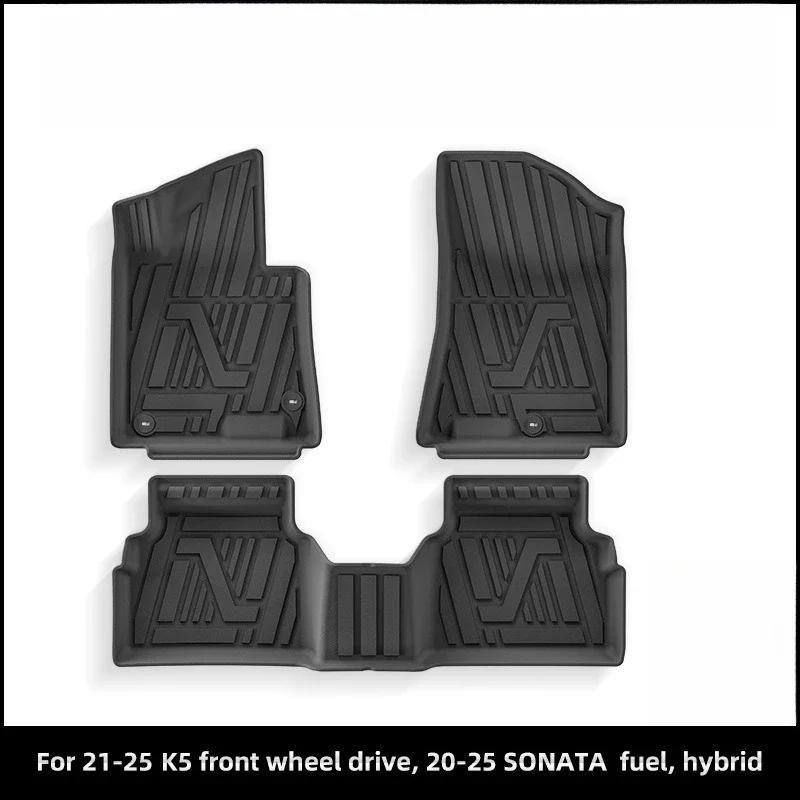 Подходит для kia k5 2021-2025 гг - Фотография_2