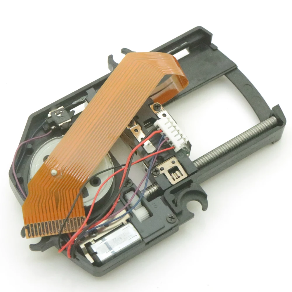 Ksm-1000b оптический датчик в сборе - Фотография_4
