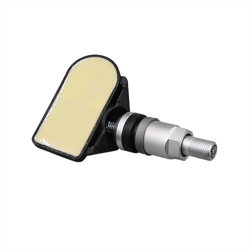 Датчик давления в шинах tpms для - Фотография_4
