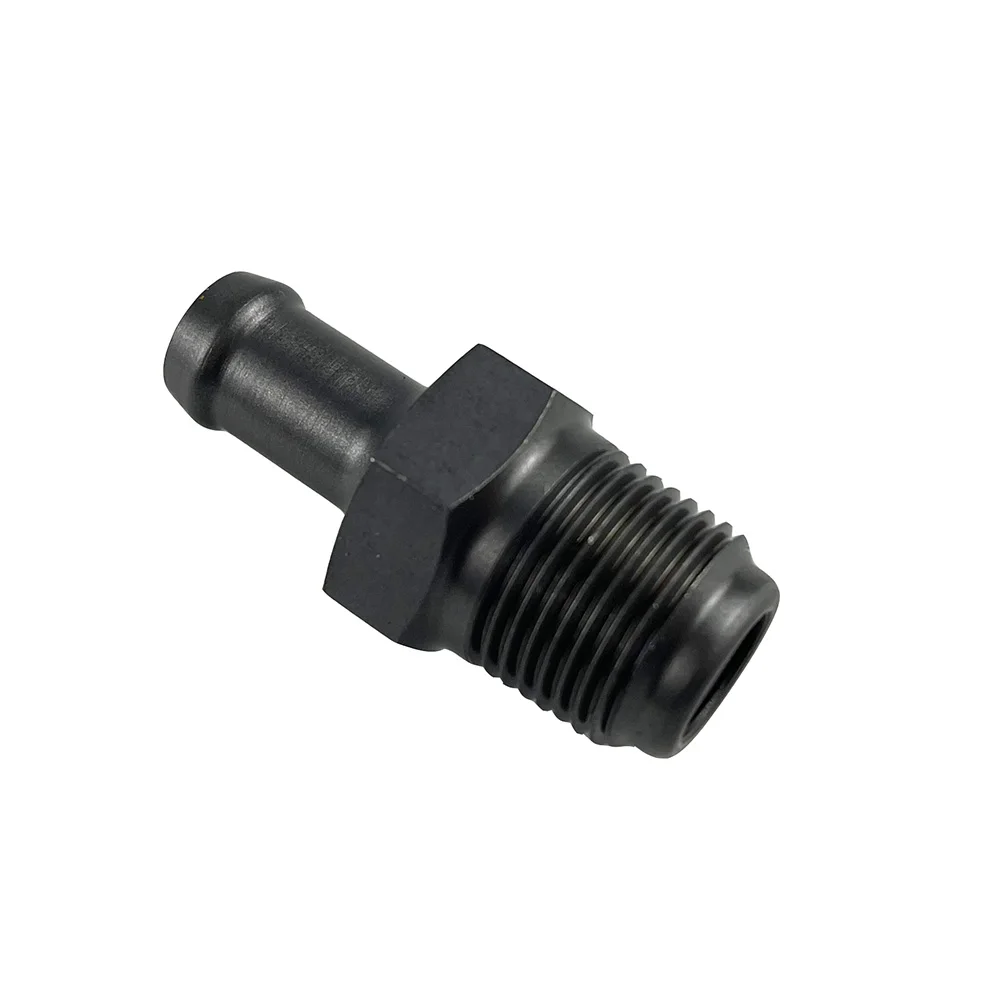 Новый оригинальный клапан pcv 11810aa100