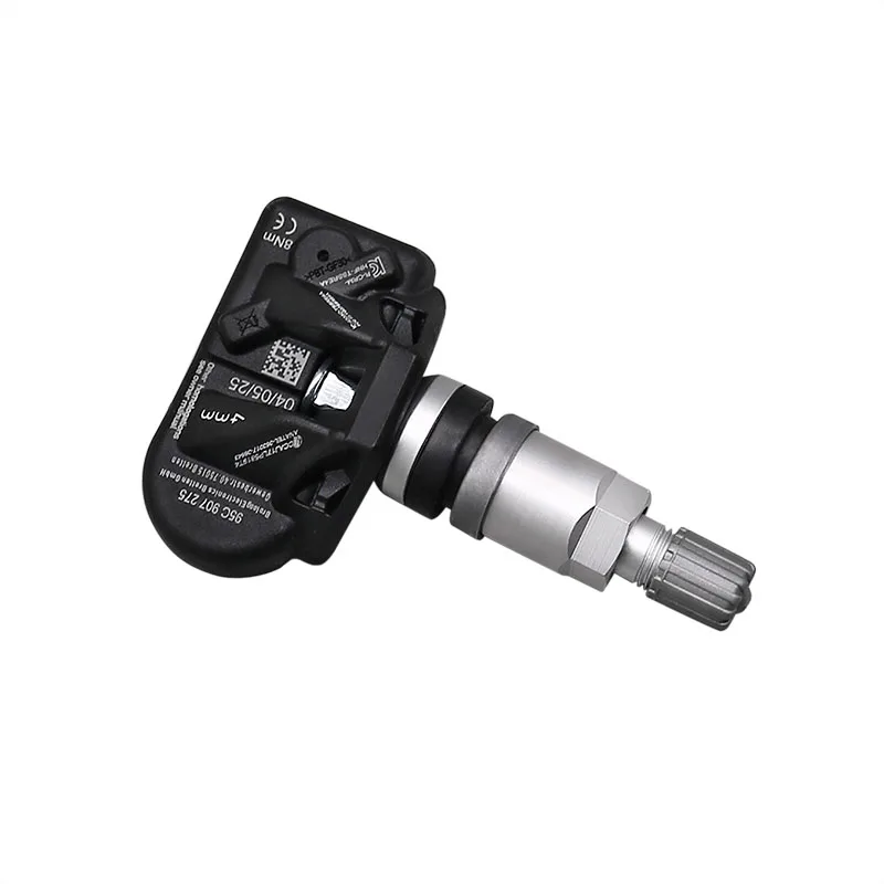Датчик давления в шинах tpms для - Фотография_2