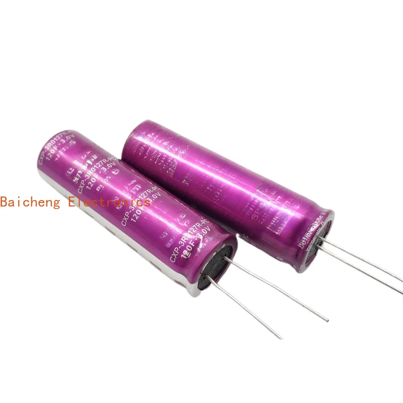 3.0v120f cxp-3r0127r-twv можно