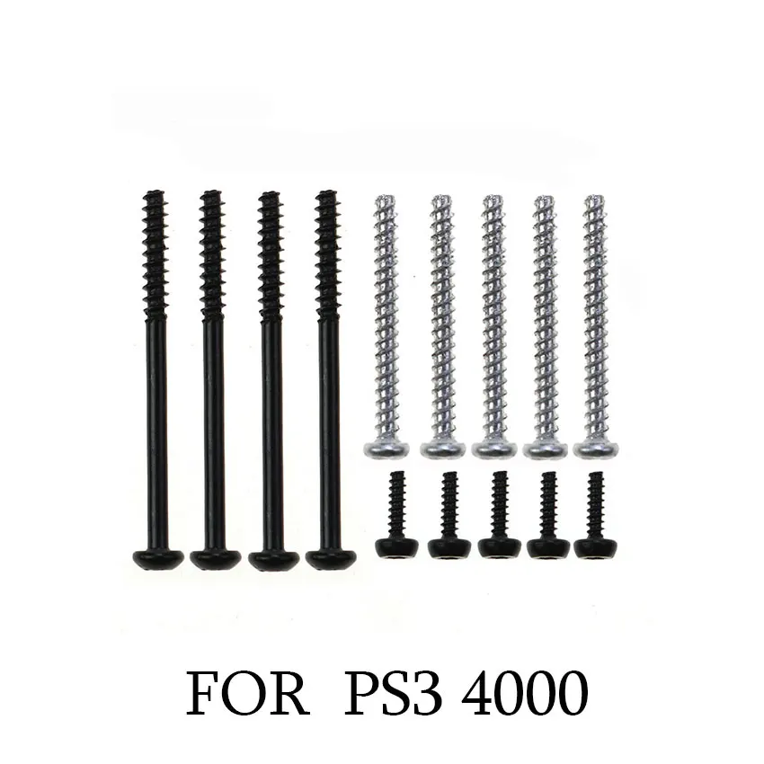 Cltgxdd 1 комплект для ps2/ps3slim2000 - Фотография_4