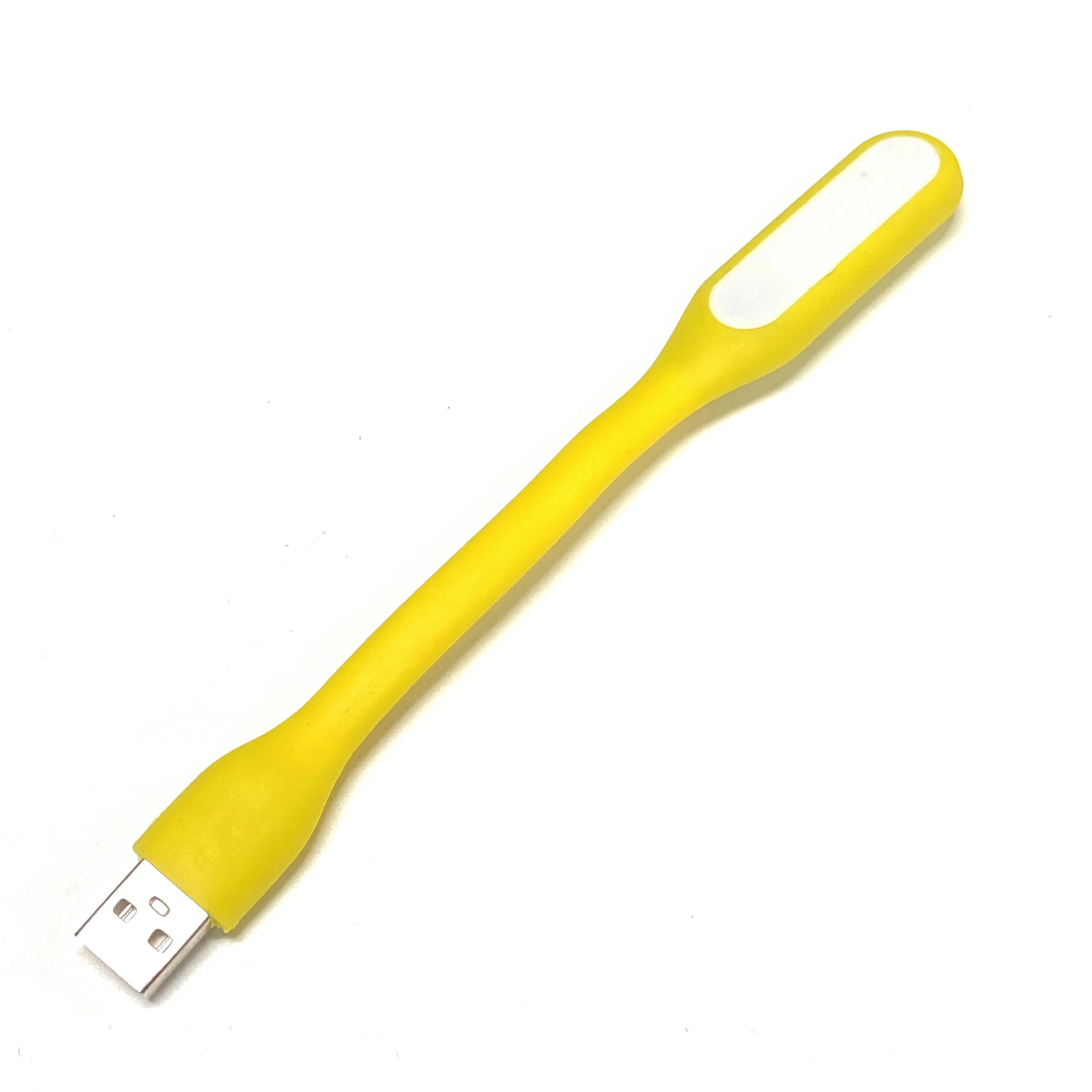 Usb-лампа для чтения - Фотография_6