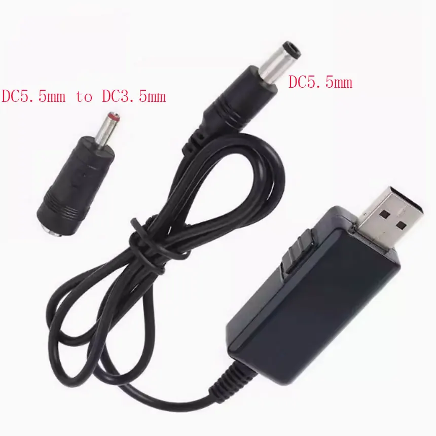 Usb-кабель для маршрутизатора - Фотография_4