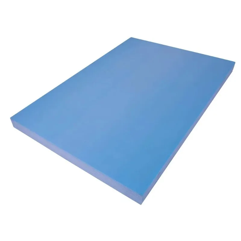 5psc 120*60*2 см пенопластовая плата xps для термоизоляции