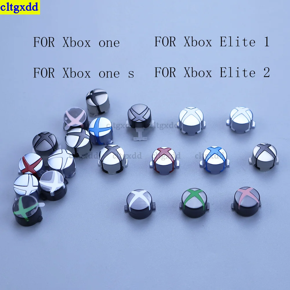 Для xbox one/xbox one s/elite 1/elite 12
