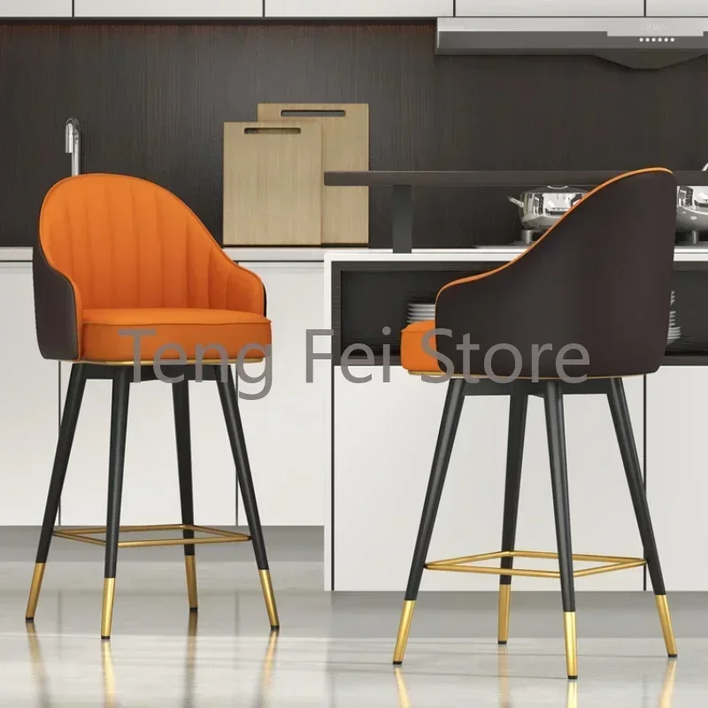 Bancos para barra de cocina барный - Фотография_2
