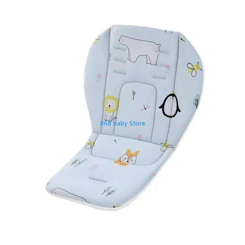 29ee universal baby croller high - Фотография_5