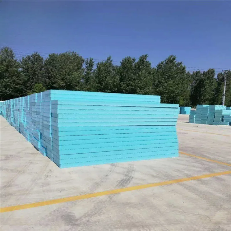 5psc 120*60*2 см пенопластовая плата xps для термоизоляции - Фотография_4