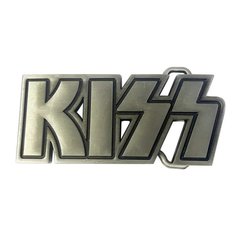 Западные ковбои kiss - Фотография_3