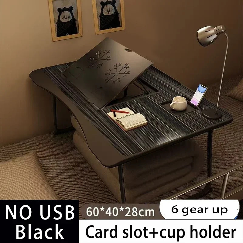 Игровой стол 60 см - Фотография_6