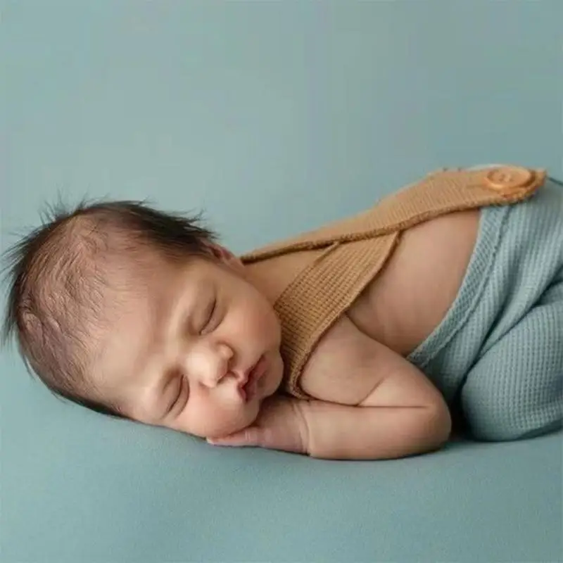 F1cb фотография костюми