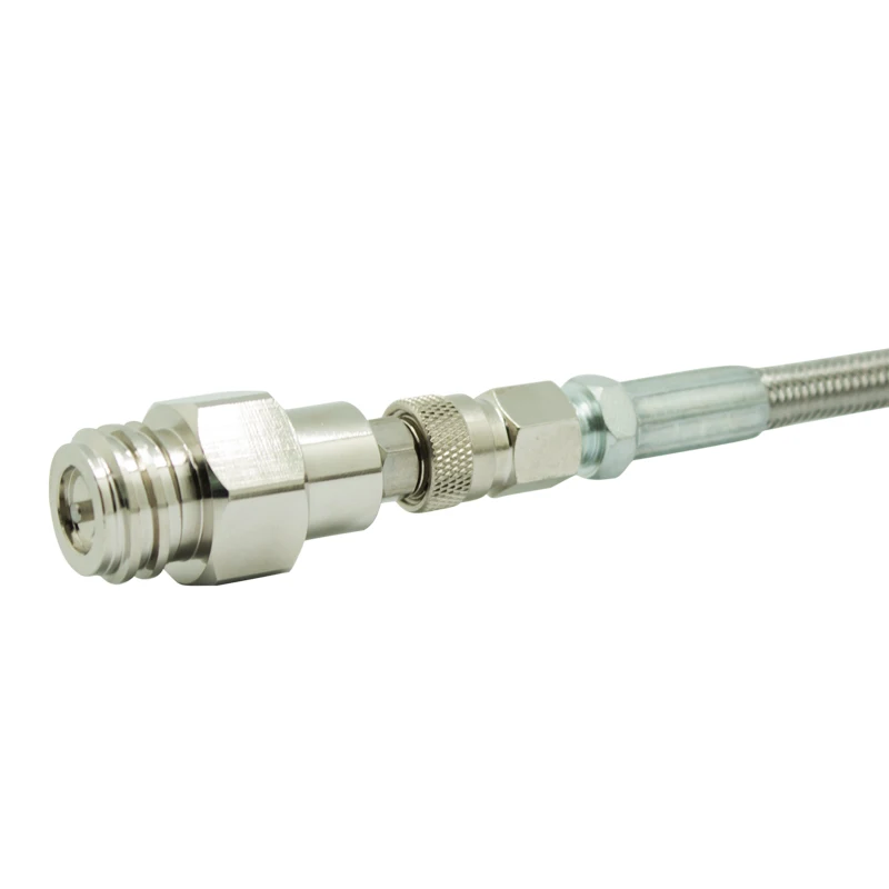 Modifica gasatore acqua soda happyfrizz - Фотография_4
