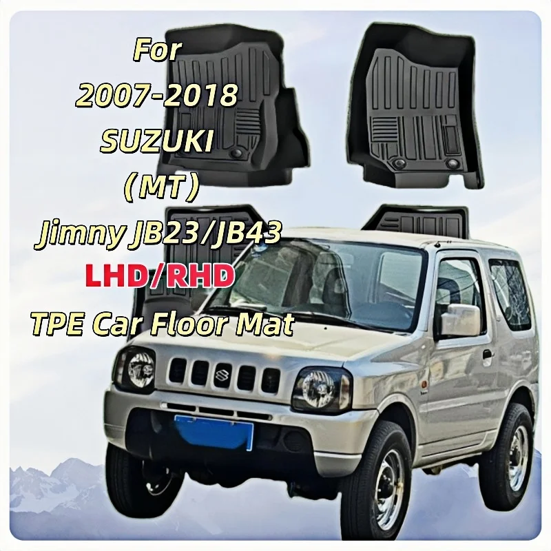 Для 20072008 2009 2010 2011 2012