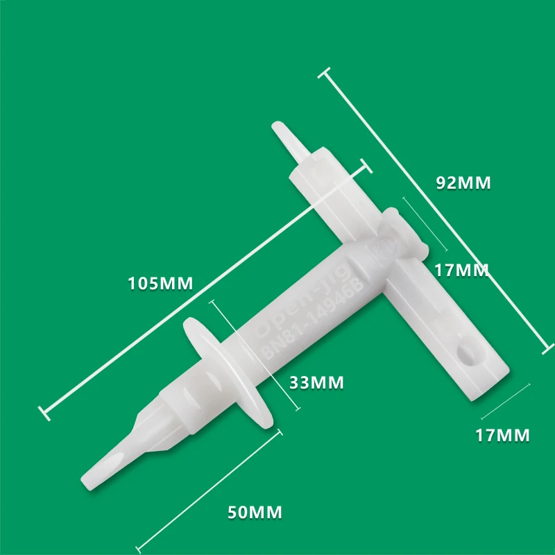 Новый подходит для samsung oem детали bn81-14946b - Фотография_3