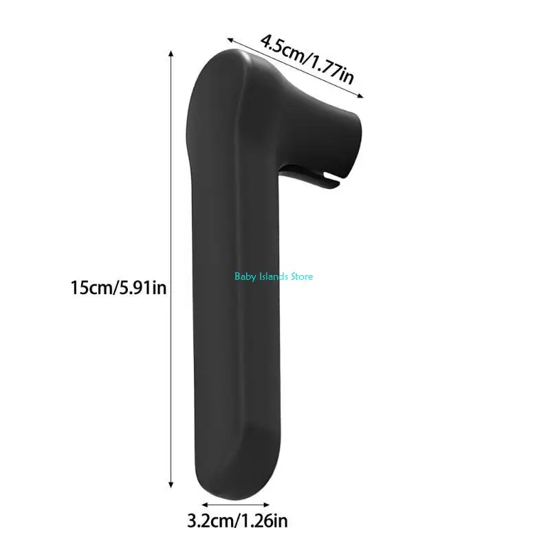 K92d упаковка 2pcs door harder - Фотография_6