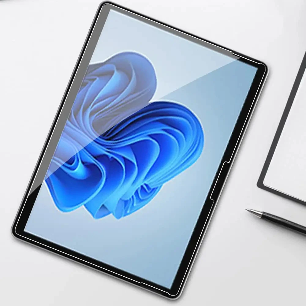 Защитная пленка из закаленного стекла для microsoft surface pro12 - Фотография_4